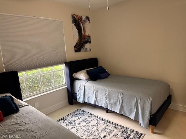 28280 Pine Haven Way , Unit 90, Bonita Springs, FL 34135 Photo