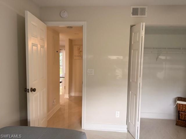 28280 Pine Haven Way , Unit 90, Bonita Springs, FL 34135 Photo