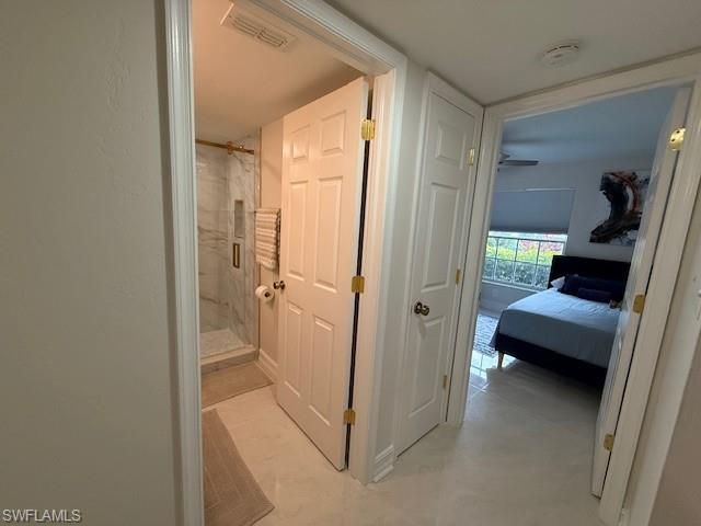 28280 Pine Haven Way , Unit 90, Bonita Springs, FL 34135 Photo