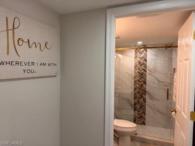 28280 Pine Haven Way , Unit 90, Bonita Springs, FL 34135 Photo