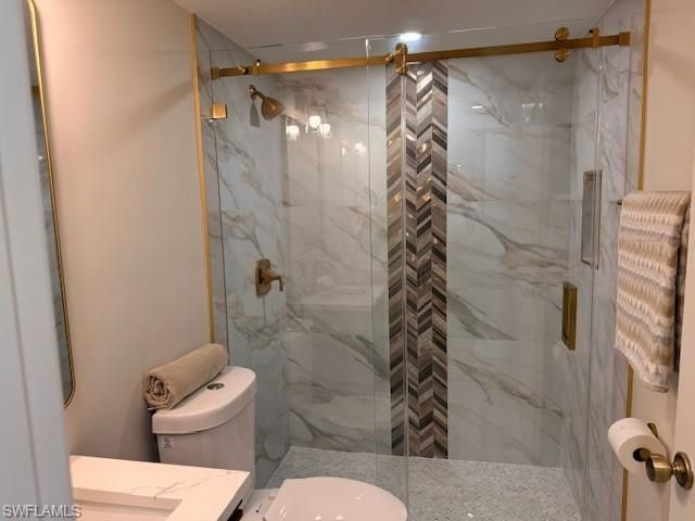 28280 Pine Haven Way , Unit 90, Bonita Springs, FL 34135 Photo