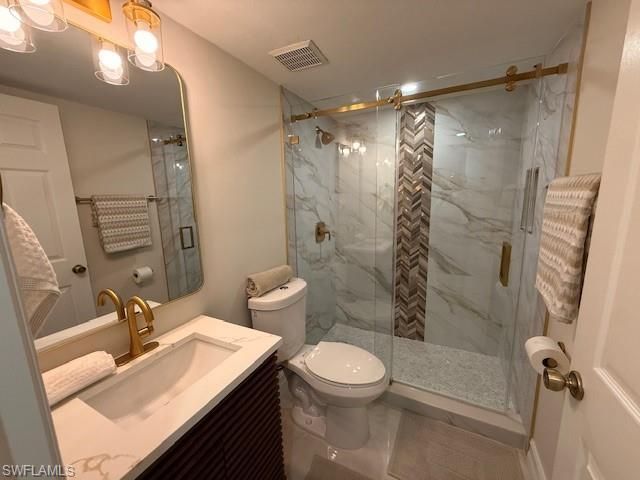 28280 Pine Haven Way , Unit 90, Bonita Springs, FL 34135 Photo