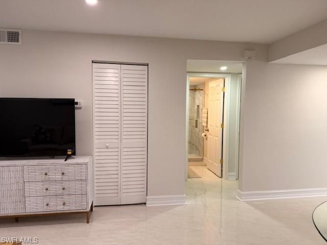 28280 Pine Haven Way , Unit 90, Bonita Springs, FL 34135 Photo