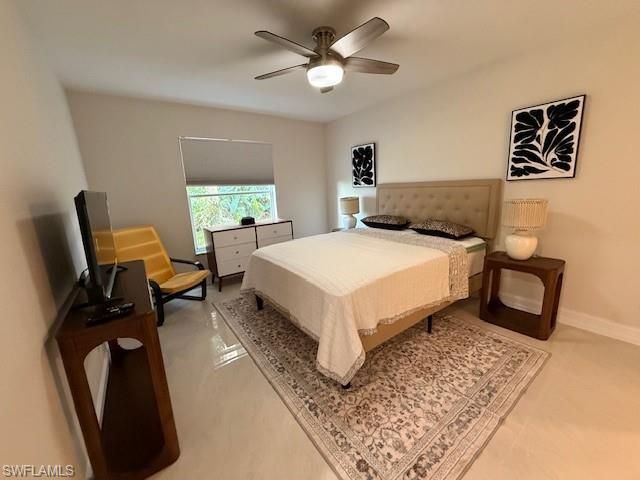 28280 Pine Haven Way , Unit 90, Bonita Springs, FL 34135 Photo