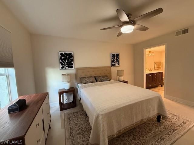 28280 Pine Haven Way , Unit 90, Bonita Springs, FL 34135 Photo