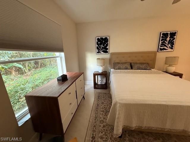 28280 Pine Haven Way , Unit 90, Bonita Springs, FL 34135 Photo
