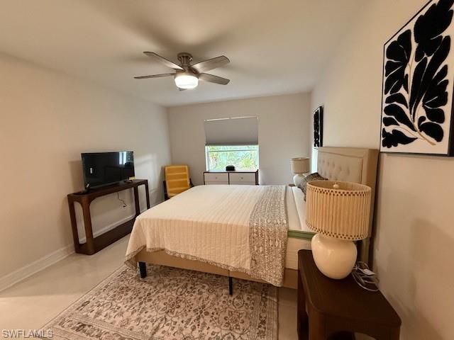 28280 Pine Haven Way , Unit 90, Bonita Springs, FL 34135 Photo