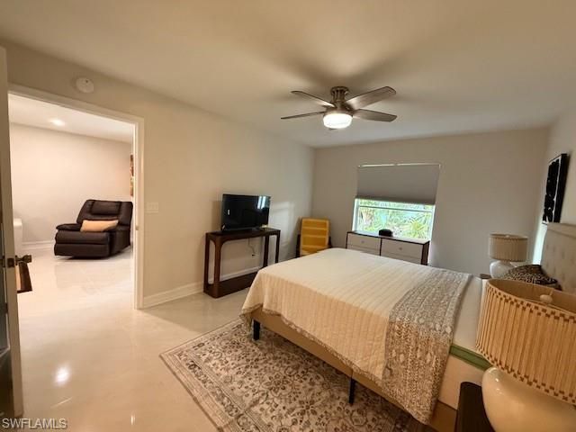 28280 Pine Haven Way , Unit 90, Bonita Springs, FL 34135 Photo