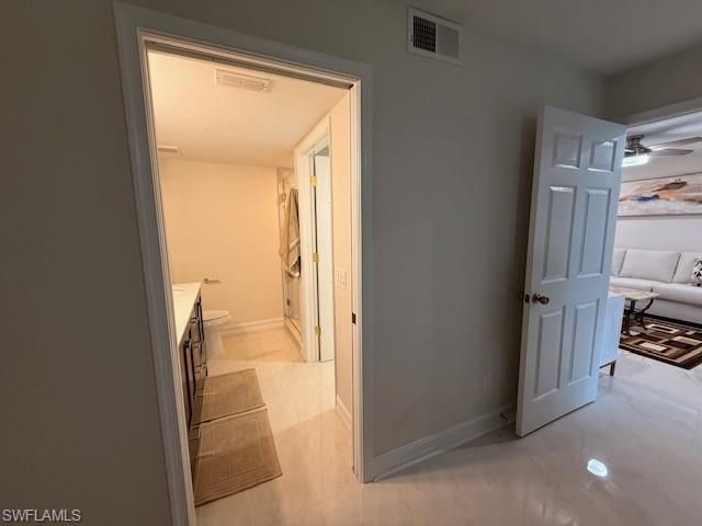 28280 Pine Haven Way , Unit 90, Bonita Springs, FL 34135 Photo