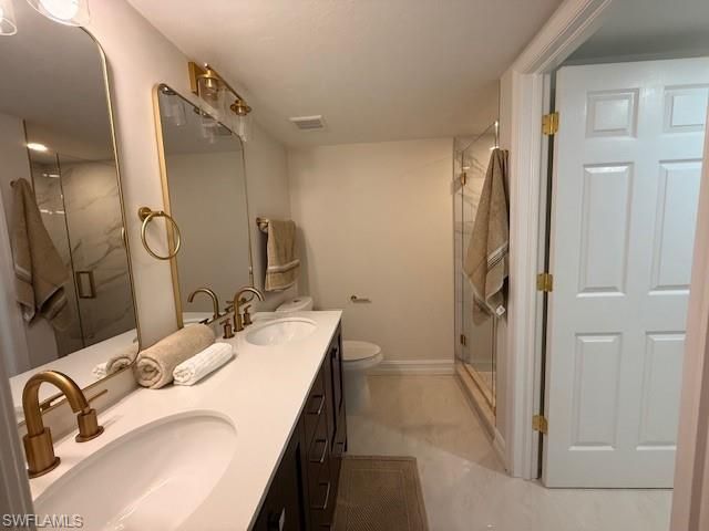 28280 Pine Haven Way , Unit 90, Bonita Springs, FL 34135 Photo