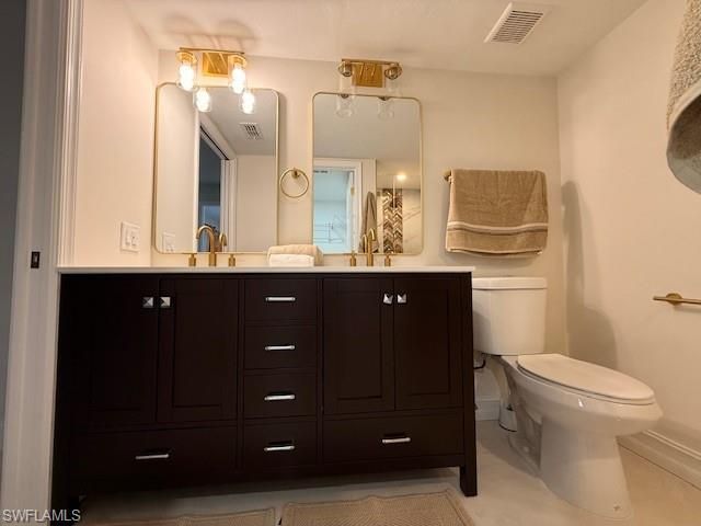 28280 Pine Haven Way , Unit 90, Bonita Springs, FL 34135 Photo