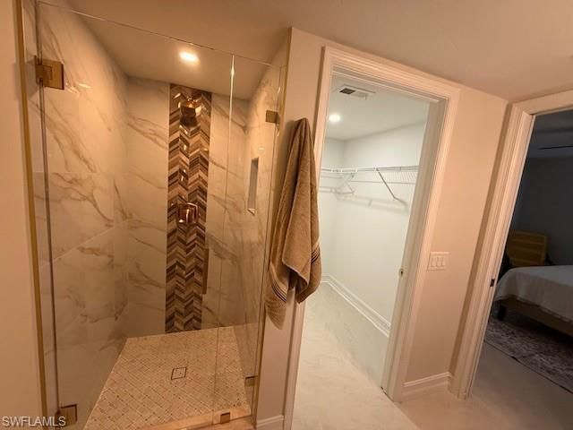 28280 Pine Haven Way , Unit 90, Bonita Springs, FL 34135 Photo