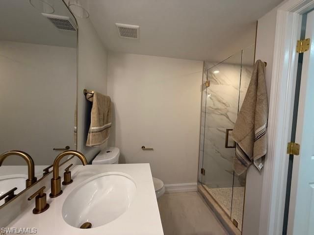 28280 Pine Haven Way , Unit 90, Bonita Springs, FL 34135 Photo