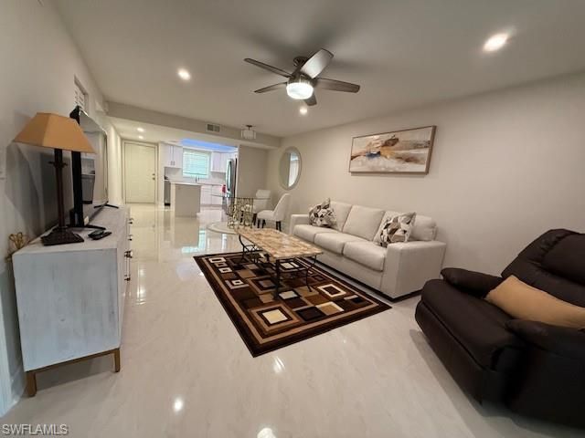 28280 Pine Haven Way , Unit 90, Bonita Springs, FL 34135 Photo