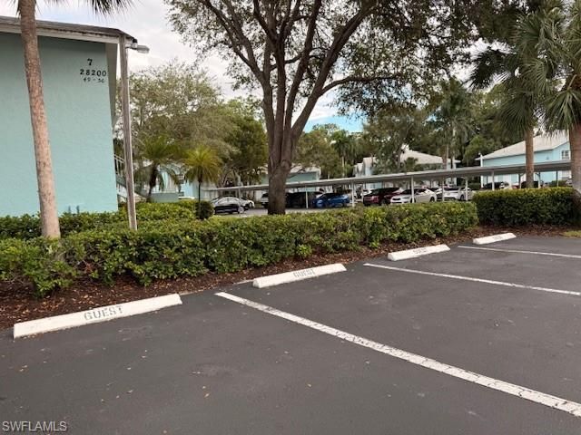 28280 Pine Haven Way , Unit 90, Bonita Springs, FL 34135 Photo