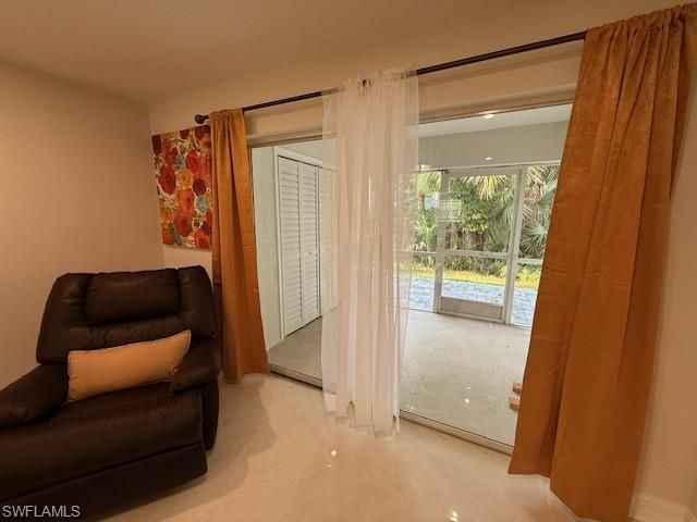 28280 Pine Haven Way , Unit 90, Bonita Springs, FL 34135 Photo