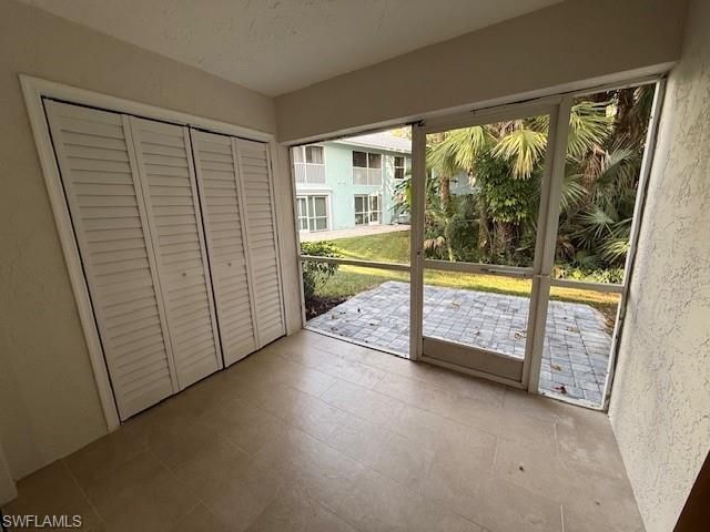 28280 Pine Haven Way , Unit 90, Bonita Springs, FL 34135 Photo