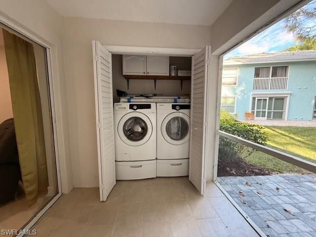 28280 Pine Haven Way , Unit 90, Bonita Springs, FL 34135 Photo