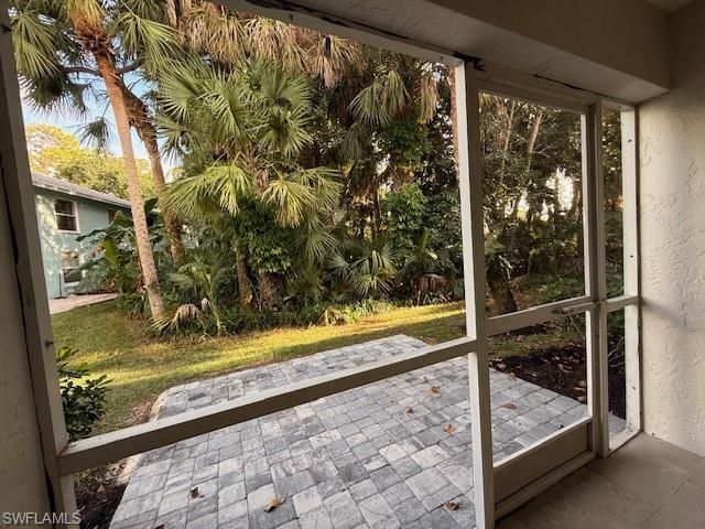 28280 Pine Haven Way , Unit 90, Bonita Springs, FL 34135 Photo