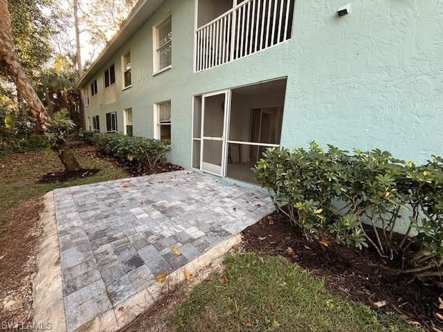 28280 Pine Haven Way , Unit 90, Bonita Springs, FL 34135 Photo
