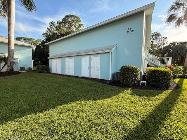 28280 Pine Haven Way , Unit 90, Bonita Springs, FL 34135 Photo