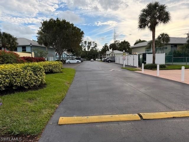 28280 Pine Haven Way , Unit 90, Bonita Springs, FL 34135 Photo