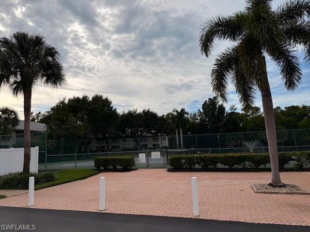 28280 Pine Haven Way , Unit 90, Bonita Springs, FL 34135 Photo