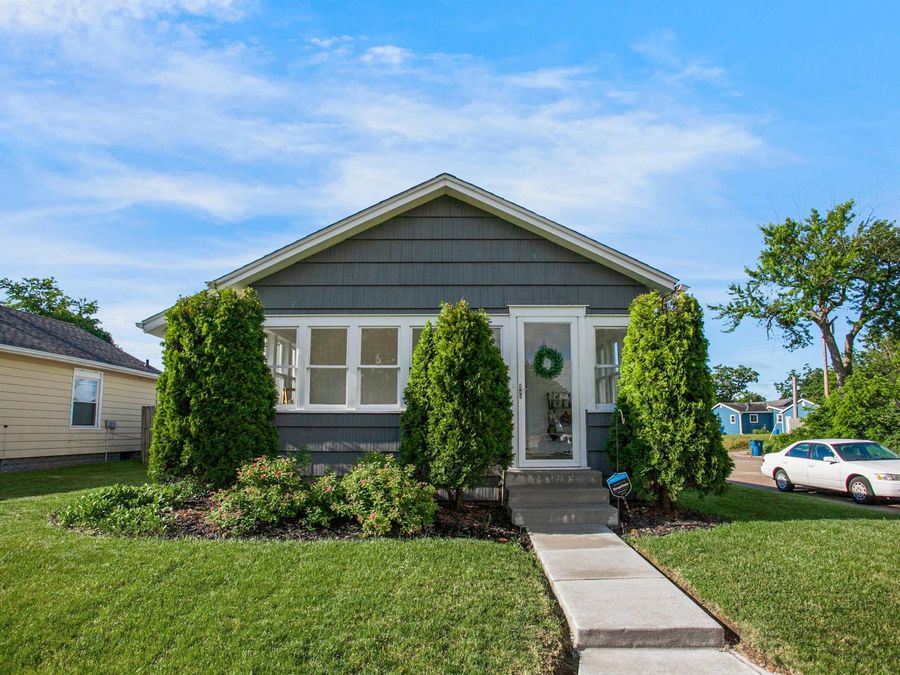Property Image 1