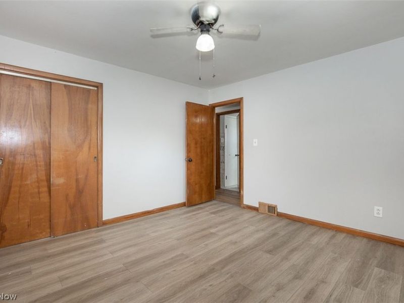 12811 Triskett Road, Cleveland, OH 44111 Photo 10