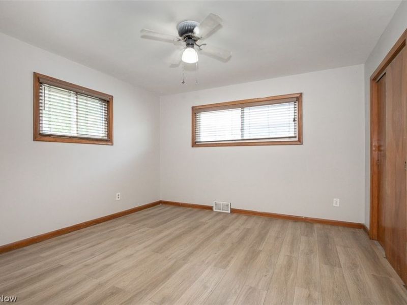 12811 Triskett Road, Cleveland, OH 44111 Photo 12