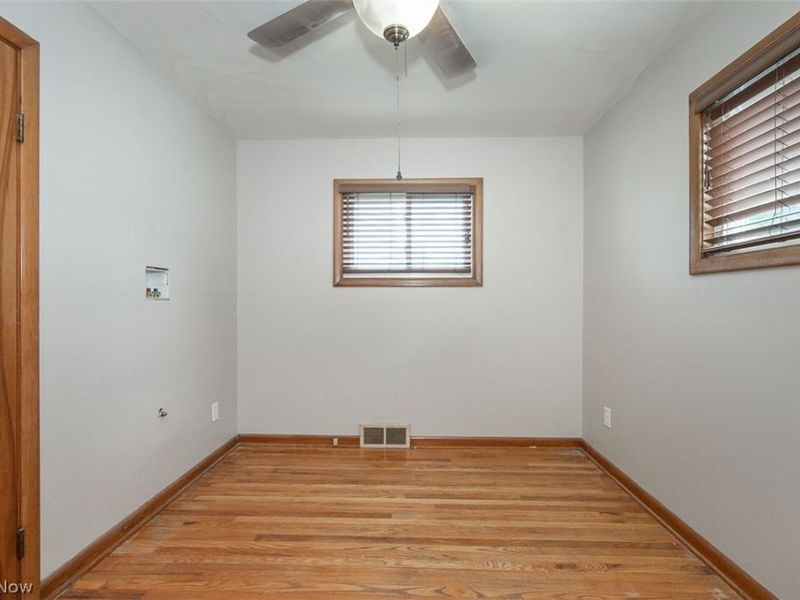 12811 Triskett Road, Cleveland, OH 44111 Photo 13