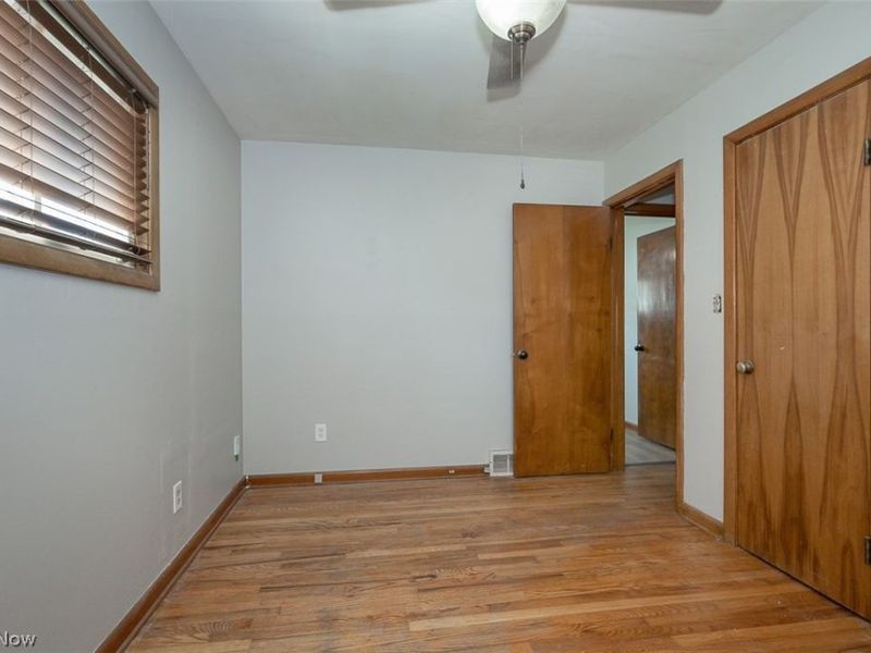 12811 Triskett Road, Cleveland, OH 44111 Photo 14