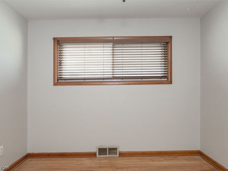 12811 Triskett Road, Cleveland, OH 44111 Photo 15
