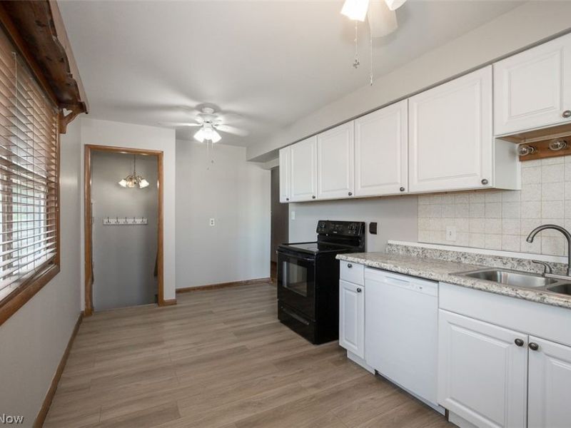12811 Triskett Road, Cleveland, OH 44111 Photo 5