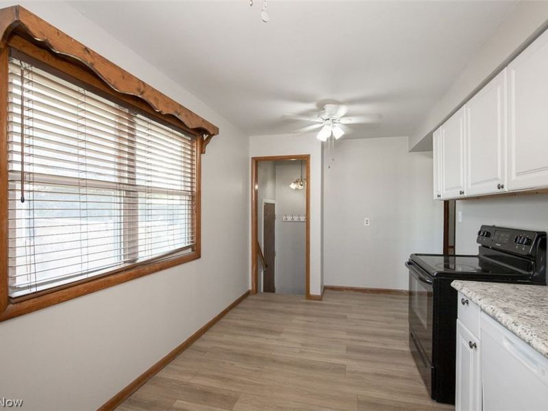 12811 Triskett Road, Cleveland, OH 44111 Photo 7