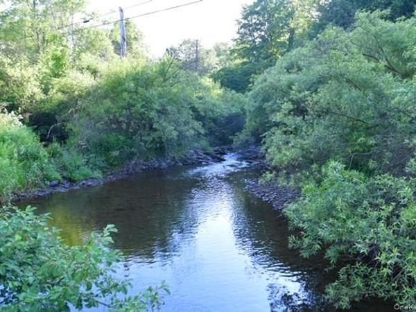 609 Grooville Road, Livingston Manor, NY 12758