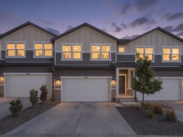 4515 HURSTBOURNE DR E, Eagle Mountain, UT 84005