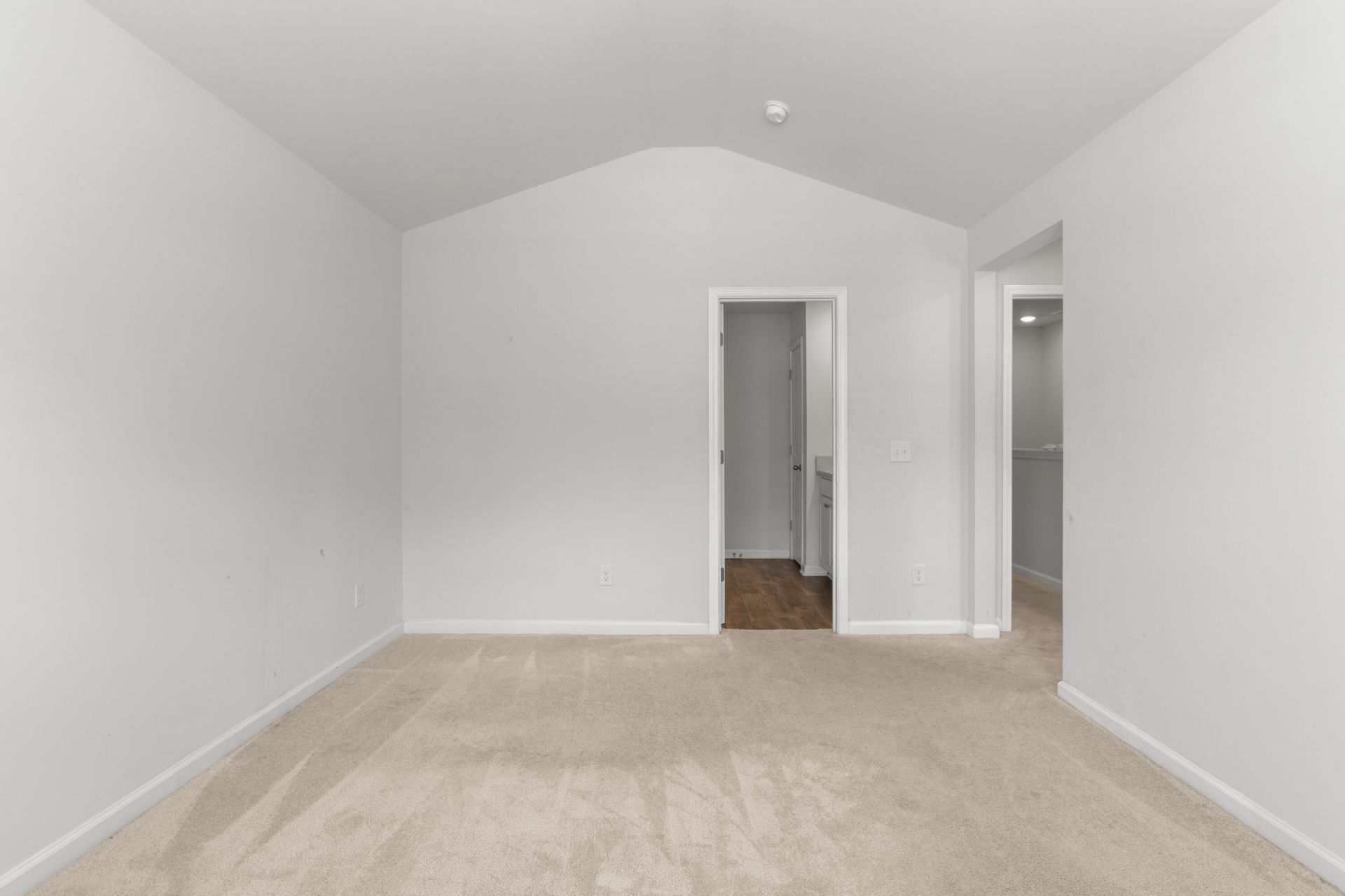 148 Rosefield Court Photo 10