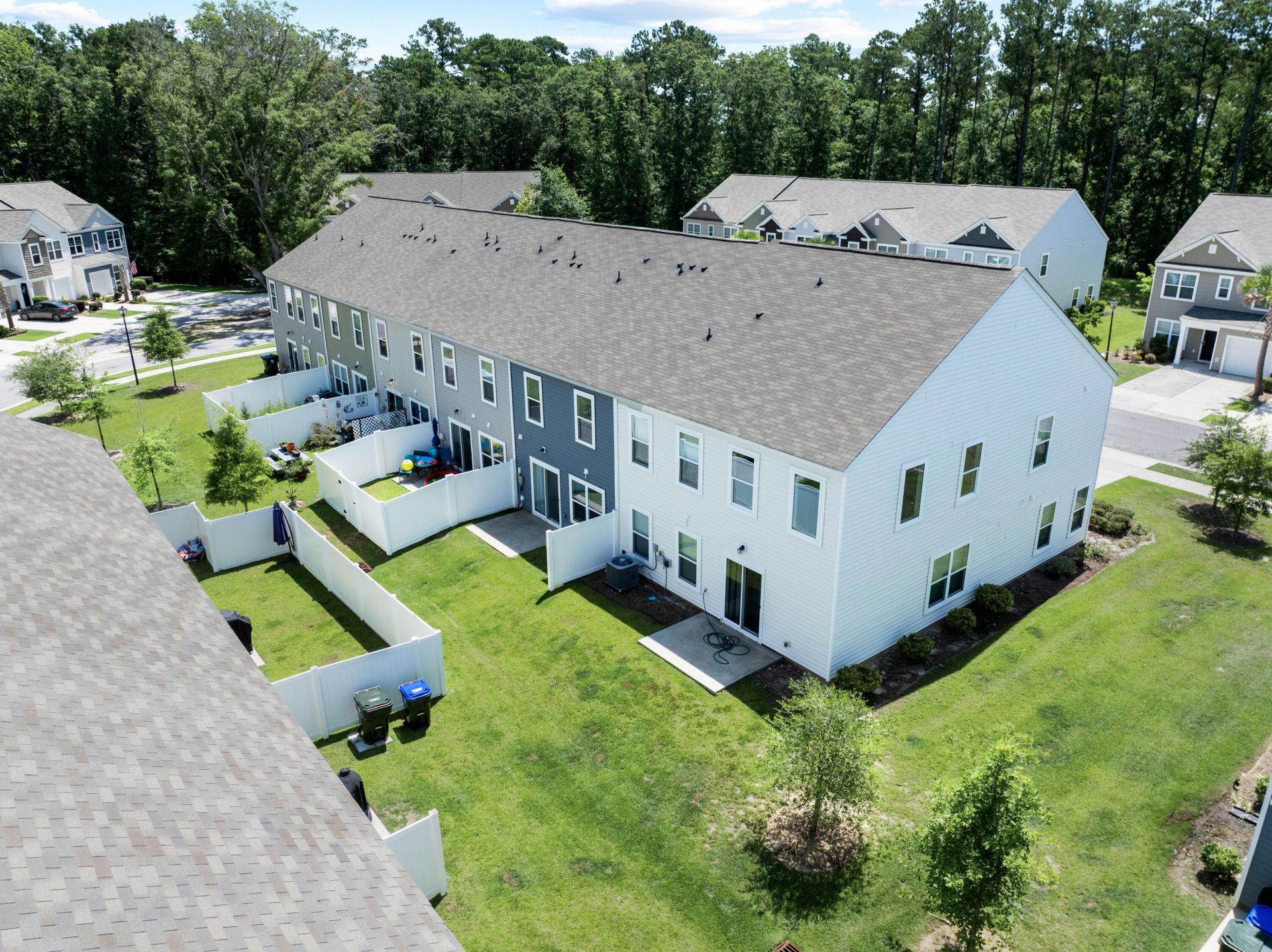 148 Rosefield Court Photo 20