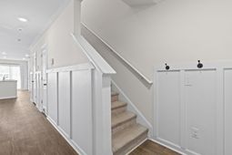 148 Rosefield Court photo 4