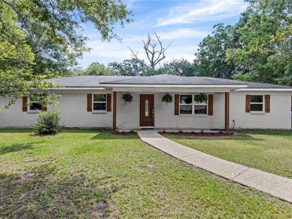 5726 Apache Drive, Satsuma, AL 36572