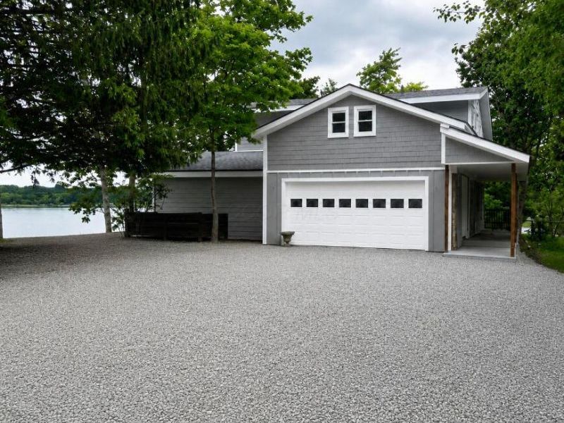 1400 E Choctaw Drive, London, OH 43140 Photo 1