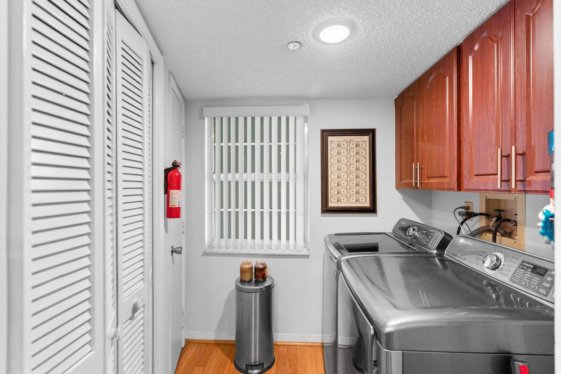 625 Oaks Drive, Unit 405, Pompano Beach, FL 33069 Photo