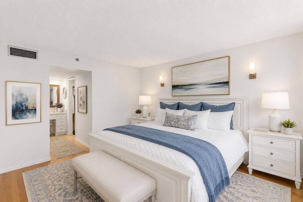 625 Oaks Drive, Unit 405, Pompano Beach, FL 33069 Photo