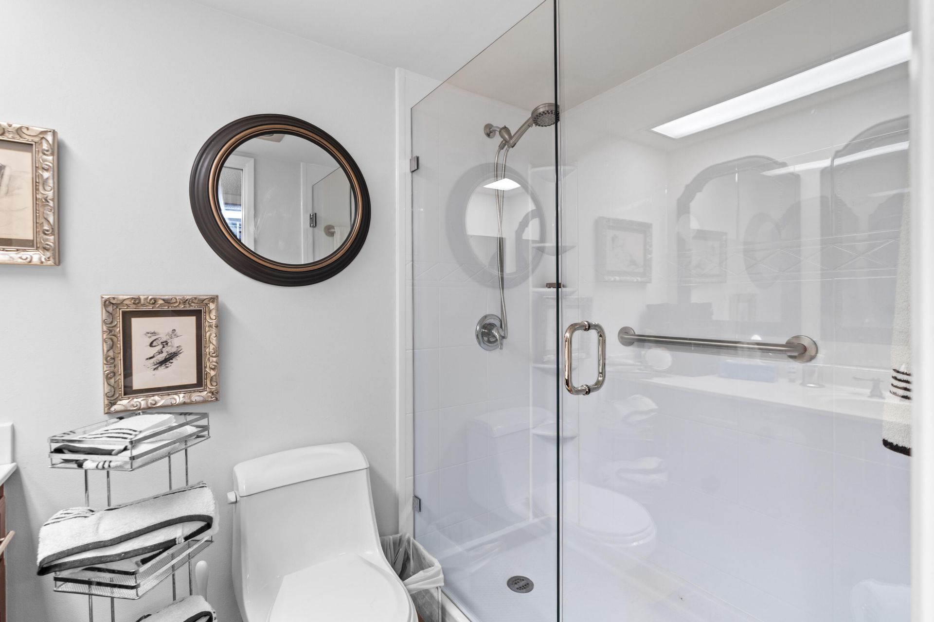 625 Oaks Drive, Unit 405, Pompano Beach, FL 33069 Photo