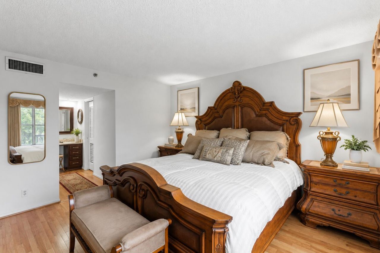 625 Oaks Drive, Unit 405, Pompano Beach, FL 33069 Photo