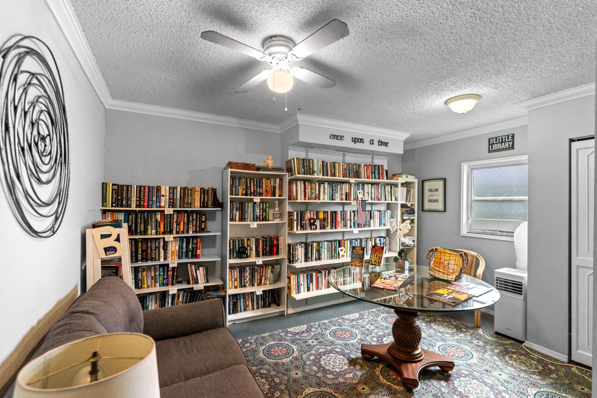 625 Oaks Drive, Unit 405, Pompano Beach, FL 33069 Photo