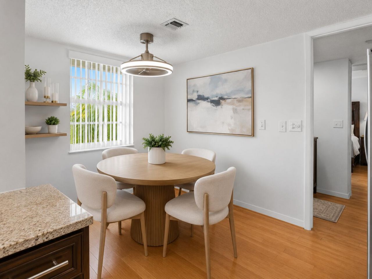625 Oaks Drive, Unit 405, Pompano Beach, FL 33069 Photo