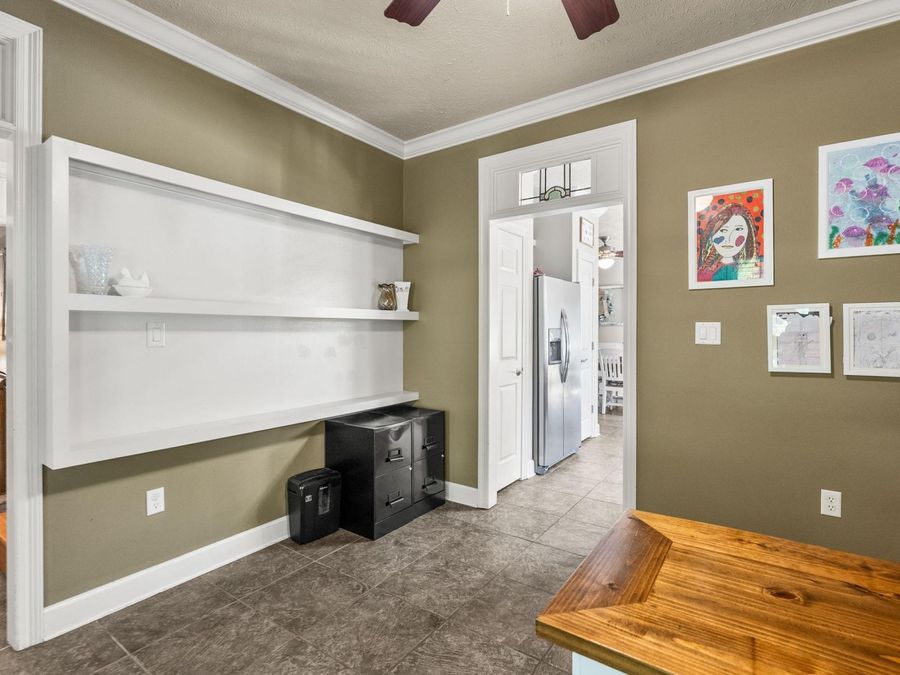 Property Image 49