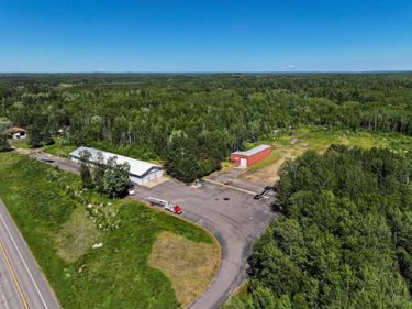 6950 Highway 169 , Virginia, MN 55792